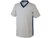 ���R�b�N�X�|���e�B�t/���j�Z�b�N�X V�l�b�NT�V���c ��샆�j�t�H�[�� 25-6529-0106 EL UZL3201-20(�O���[���NX�l�C