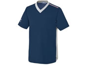 ���R�b�N�X�|���e�B�t/���j�Z�b�N�X V�l�b�NT�V���c ��샆�j�t�H�[�� 25-6529-0201 SS UZL3201-5(�l�C�r�[)