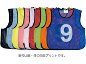 TOEI LIGHT �g�[�G�C���C�g/���b�V���x�X�gJr NO.6 �� �c52�~��46cm
