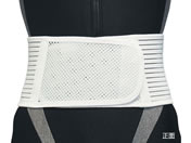 �A�Y����/�����Œ��[�K�[�h�t�B�b�g]/8-1638-04