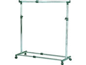 ACXI[}/^pCvnK[/PI-1800M