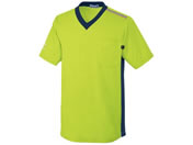 ���R�b�N�X�|���e�B�t/���j�Z�b�N�X V�l�b�NT�V���c ��샆�j�t�H�[�� 25-6529-0306 EL UZL3201-60(�s�X�^�`�IX�l�C