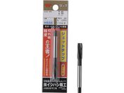 ISF/pbN WFbg^bv [g˂E M4X0.7 1{ P-JET-M4X0.7