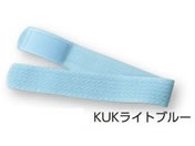 �A�Y����/�쌌�x���g(���e�b�N�X�t���[)���C�g�u���[/8-1654-02