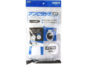 �N���[�Y/�A���r�^�b�` 140mm 1000�{/AT-5-1000