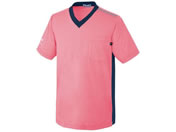 ���R�b�N�X�|���e�B�t/���j�Z�b�N�X V�l�b�NT�V���c ��샆�j�t�H�[�� 25-6529-0402 S UZL3201-90(�s���NX�l�C�r