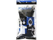 �N���[�Y/�A���r�^�b�` 140mm 1000�{/AT-5BK-1000