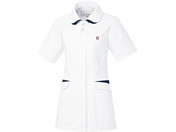 ���R�b�N�X�|���e�B�t/���R�b�N �W���P�b�g �i�[�X�E�F�A 24-8140-0003 L UQW1040-5(�z���C�gX�l�C�r�[