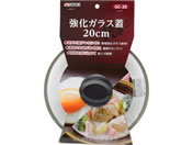 TAKAGI/�����K���X�W/GC-20