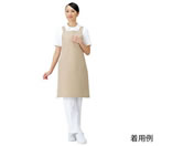 �G�v����(�j�����p)�x�[�W�� JU-6359t/8-1685-01