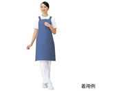 �G�v����(�j�����p)�l�C�r�[ JU-6358t/8-1685-05