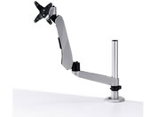 �T�����T�v���C/�����������֐߉t�����j�^�[�A�[��/CR-LA1003N