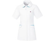 ���R�b�N�X�|���e�B�t/���R�b�N �W���P�b�g �i�[�X�E�F�A 24-8140-0103 L UQW1040-40(�z���C�gX�A�N�A)