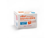 �G���g���[�W���p��/�T�C�i�X�w���p�[ ������ 1��(60���)/8-1726-31