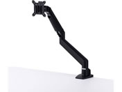 �T�����T�v���C/�����������֐߉t�����j�^�[�A�[�� �u���b�N/CR-LA1301BKN2