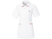 ���R�b�N�X�|���e�B�t/���R�b�N �W���P�b�g �i�[�X�E�F�A 24-8140-0205 EL UQW1040-90(�z���C�gX�s���N