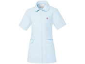 ���R�b�N�X�|���e�B�t/���R�b�N �W���P�b�g �i�[�X�E�F�A 24-8140-0301 S UQW1040-44(�u���[X�A�N�A)