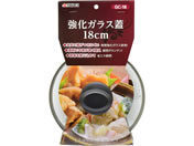 本間製作所 KO19-0 IH鍋蓋 40cm 021436040が6,512円 通販【ココデカウ