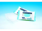 �����T�[�r�X/�h�ЃE�F�b�g�^�I��[�����ۊ�] 20���~50�ܓ�