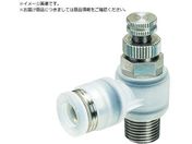 PISCO/Xbgou G{ PP^Cv PJNC6-02