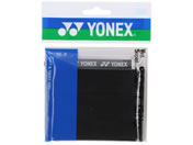 YONEX ���l�b�N�X/�E�F�b�g�X�[�p�[�\�t�g�O���b�v(3�{��)/AC1363-007