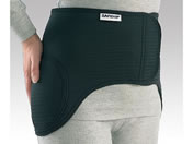 �\���u/�Z�[�t�q�b�v �A�N�e�B�u M/8-1815-02