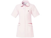 ���R�b�N�X�|���e�B�t/���R�b�N �W���P�b�g �i�[�X�E�F�A 24-8140-0404 LL UQW1040-99(�s���NX�s���N