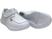 ���R�b�N�X�|���e�B�t/���R�b�N �X�|���e�B�t�i�[�X�V���[�Y 25-6545-0011 27 UQM7001(�z���C�g)