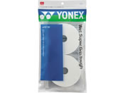 YONEX ���l�b�N�X/�E�F�b�g�X�[�p�[�O���b�v�^�t(30�{��)/AC13730-011