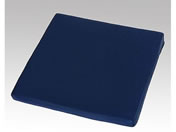 �Ԃ����N�b�V���� 8-1844-01