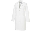 ���R�b�N�X�|���e�B�t/���R�b�N ���f�B�X�h�N�^�[�R�[�g ���� 24-5278-0003 L UQW4101-1(�o�j��)