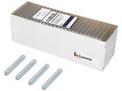 ���I�i �K���X�e�X�g�`���[�u 10ml 1000�{ 4004-2106