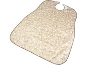 ����ߗ�/�H���O�|(���͂���)�s�a���������t ���Ȃ�/8-1867-01