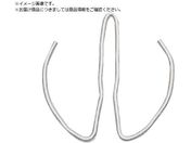 Ko-ken/CpNg\Pbgpp[c CO10g 29`30p PKC42