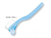 �`���u���VS(����p)�~���L�[�u���[/8-1907-01