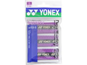 YONEX ���l�b�N�X/�h���C�^�b�L�[�O���b�v(3�{��)/AC1533-511