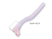 �`���u���VS(����p)�~���L�[�s���N/8-1907-02