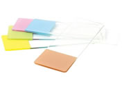 ���I�i/�t���X�g�X���C�h�O���X(�ؕ�)�� �X���C�h�K���X 25-6105-08 0317-6101-08(100�}�C)