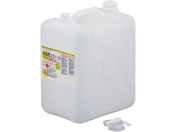 �����i/���ŗp�G�^�m�[��MIX�J�l�C�` 10L/8-1928-03