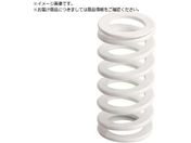 TRUSCO/^p΂ RCXvO ݗp Oa31mm R300mm T-SSWR31-300
