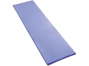 ���N���b�N�X M64RK05