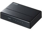 ヤマハ 無線LANアクセスポイント WLX313が26,632円 通販【ココデカウ