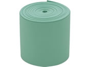 �q���S��/IR�쌌�� ���C�g�O���[�� 60mm�~4m/8-2043-12