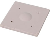 �낤�E�Ǘ��V�~�����[�^�p�G�t�z�[�� �g���[�j���O���f�� 25-5539-02 ���{���C�g�T�[�r�X NBR-003