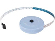 �����O���W���[ 2m ������ 25-6188-00 Hi LiNE MJ007BL(�u���[)