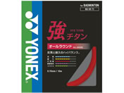 YONEX ���l�b�N�X/���`�^��/BG65TI-001