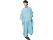 ���R�E/�j���[�r�b�O���z�����O ���z 23-2577-00 5512-5M(���C�g�u���[)