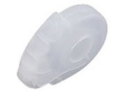 ���f�B�f�B�A/�T�[�W�J���e�[�v�J�b�^�[ ���E��(�����)/8-2055-03