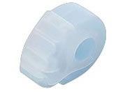 ���f�B�f�B�A/�T�[�W�J���e�[�v�J�b�^�[ �u���[�E��(�����)/8-2055-05