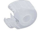 ���f�B�f�B�A/�T�[�W�J���e�[�v�J�b�^�[ ���E��(�����)/8-2055-06